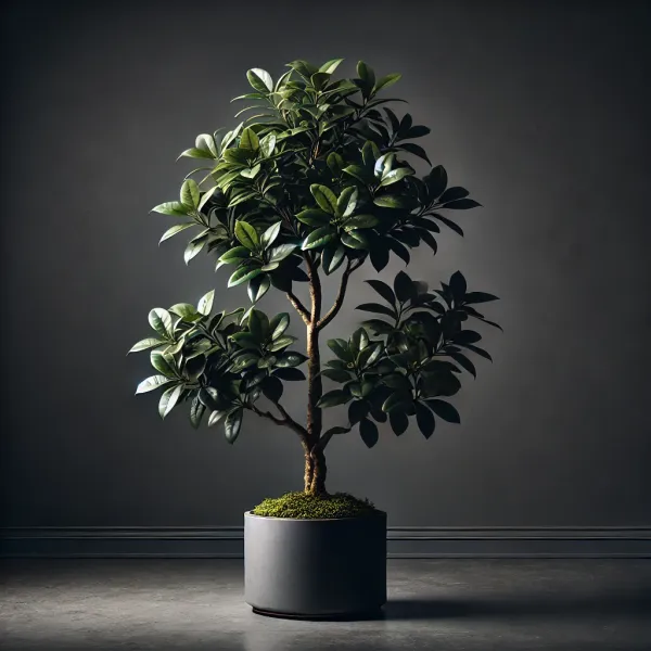 Créateur d’ambiances végétales artificielles et stabilisées pour bureaux, commerces et professionnels en Ile-de-France, et dans toute la France