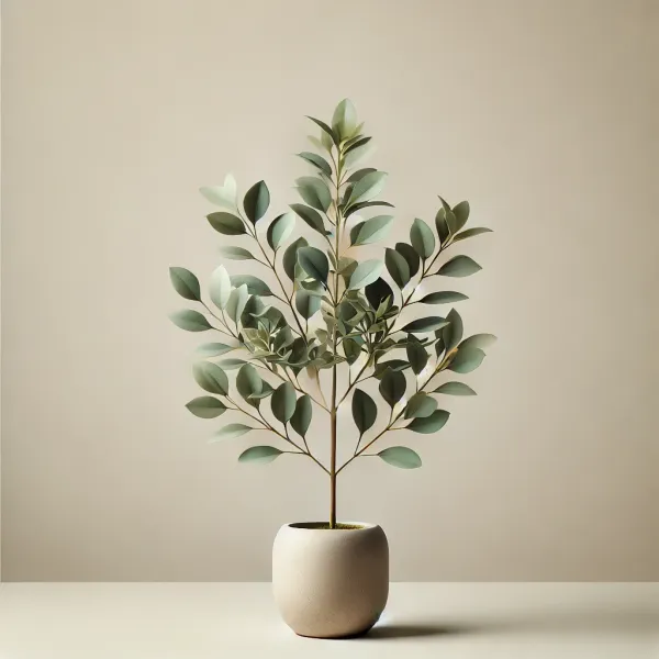 Créateur d’ambiances végétales artificielles et stabilisées pour bureaux, commerces et professionnels en Ile-de-France, et dans toute la France