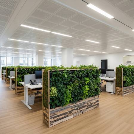 Nos prestations sur le secteur de à Bordeaux, région Occitanie